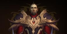 Мижганойд's icon