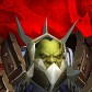 Злюка avatar