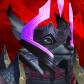 Брякс avatar