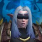 Хайлорд avatar