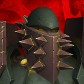 Арчи