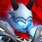 Thelrana