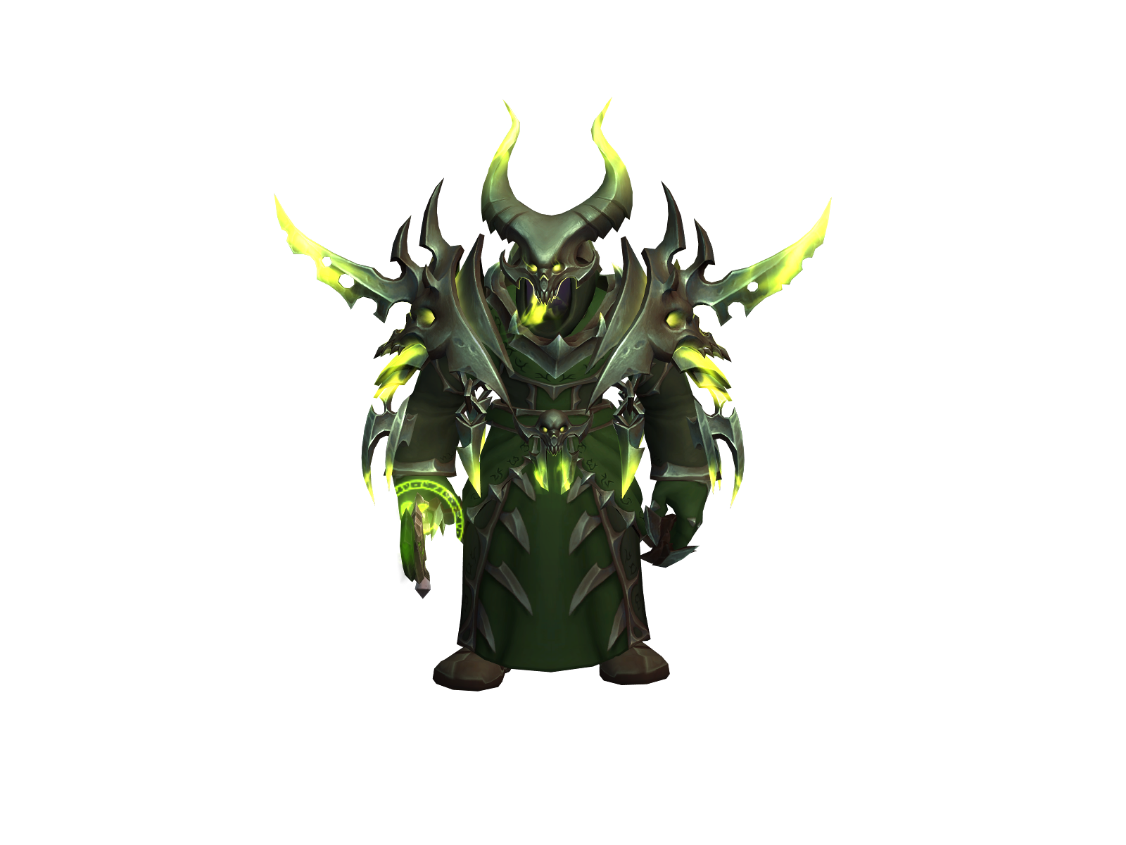 Vexxz