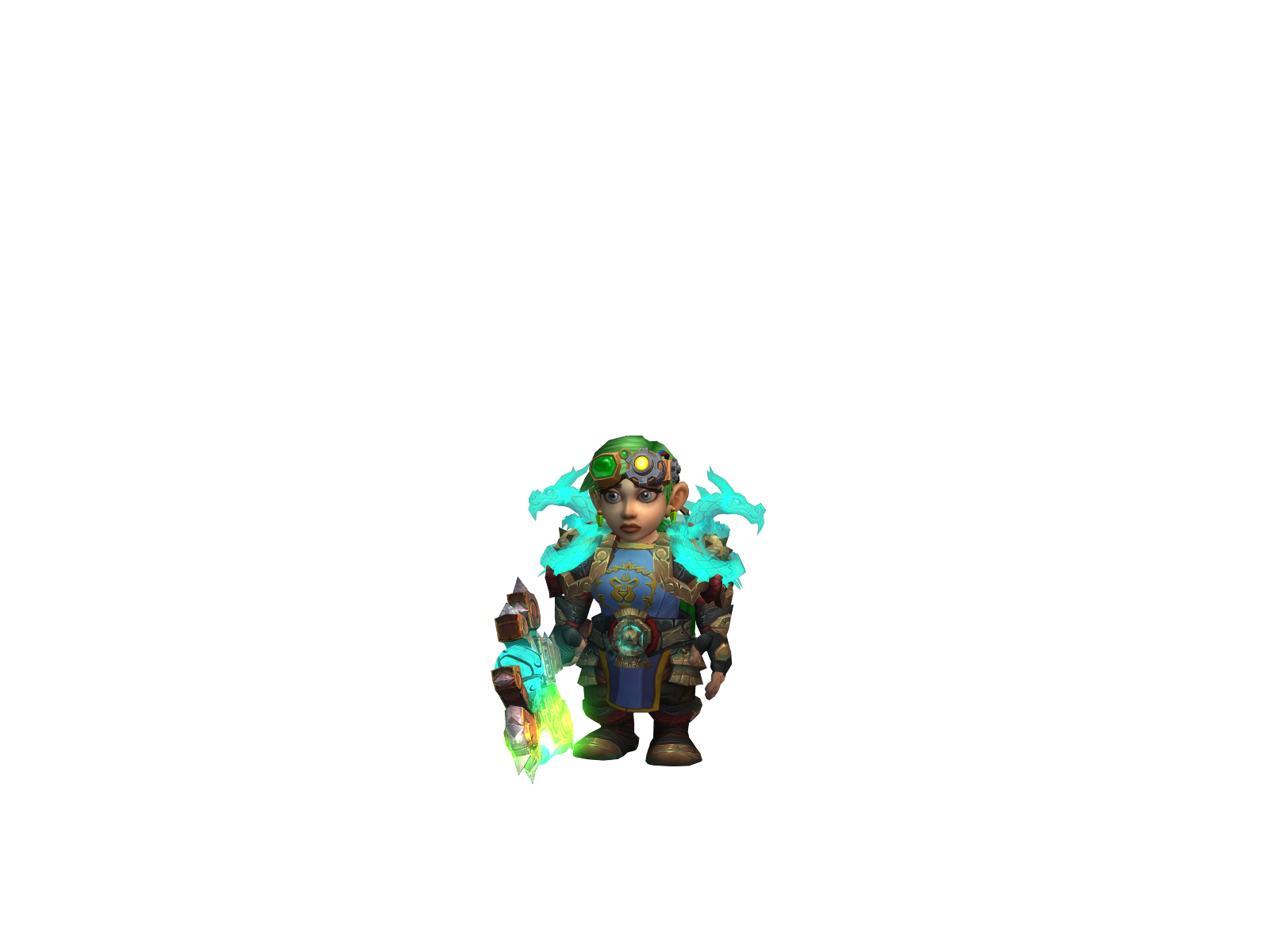 Pixels