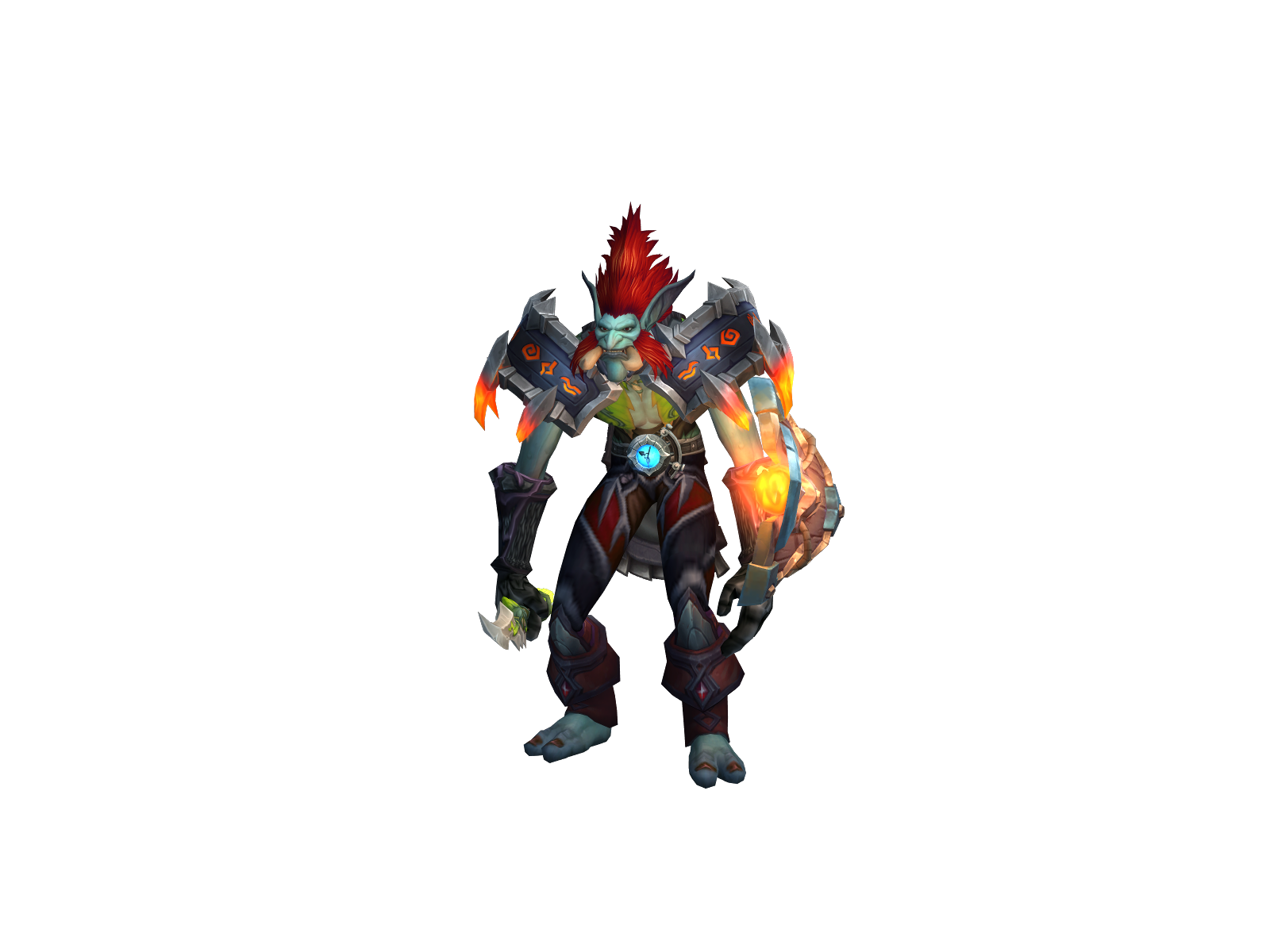 Bulkatho