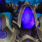 Triolock