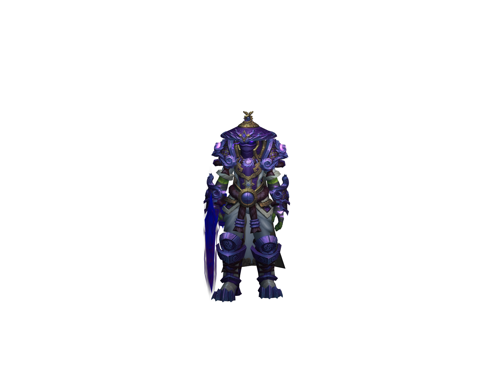 Nindowo