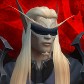 Galimonde