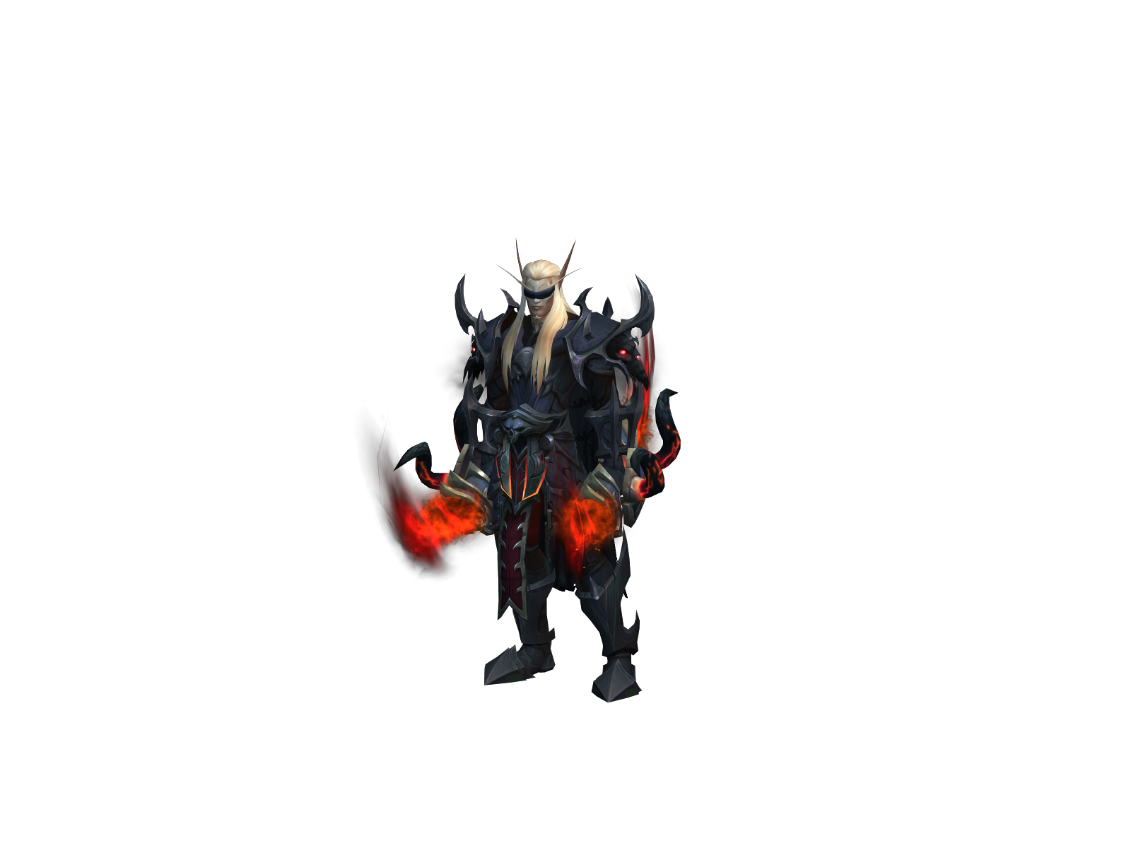 Galimonde