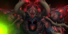 Raiserx's icon