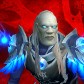 Buckluwe avatar