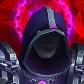Raiserikx portrait