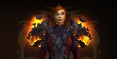 Raîserx's icon