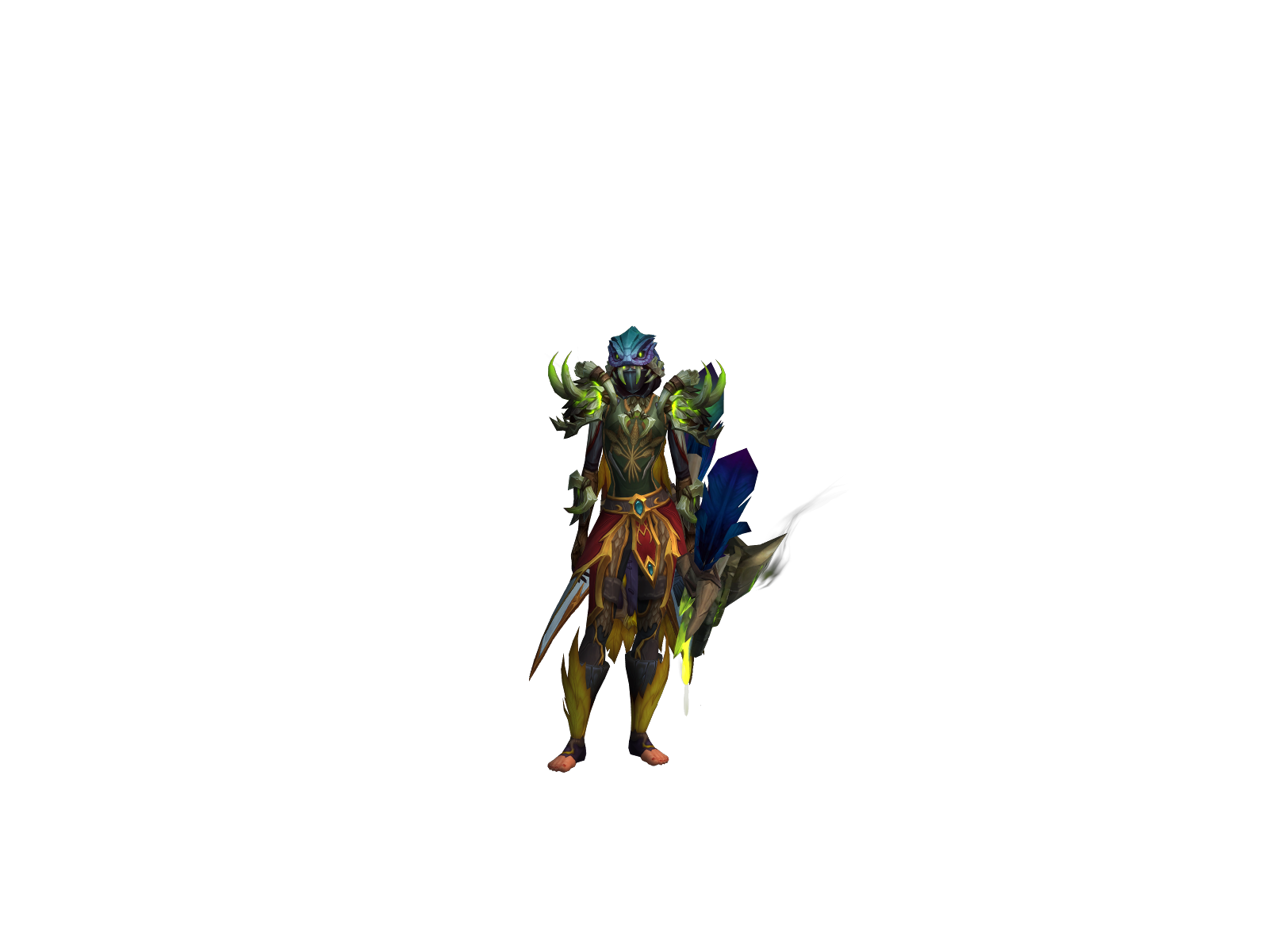 Rymir