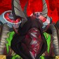 Krasuc
