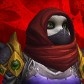 Aleona