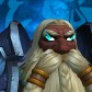 Deathdalf