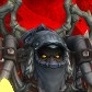 Ivern
