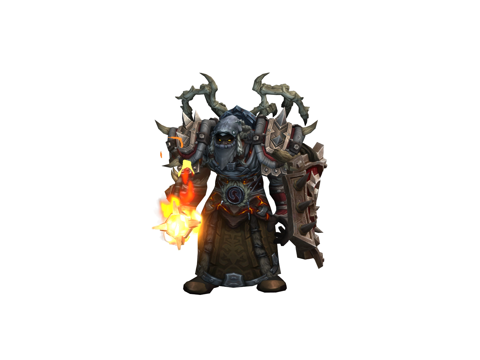 Ivern