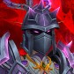 Kiara avatar