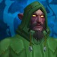 Pacodruid avatar