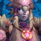 Alune avatar