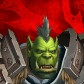 Kakarot avatar