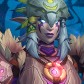 Jahira