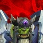 Häxor avatar