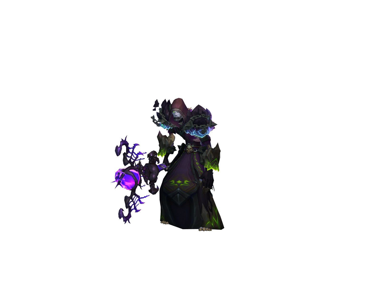 Lúkado