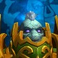 Bøømsläng avatar