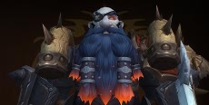 Braûsepulver's icon