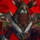Deadshotxxl avatar