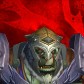 Schamanskii avatar