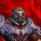 Pacosham avatar