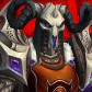 Plsgiffsoloq