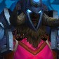 Sargi avatar