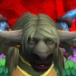 Ranshao profile icon