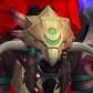 Druidmaybe