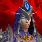 Amylea avatar