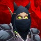 Leeche avatar