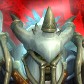 Miroslav avatar