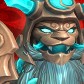 Mooggy avatar