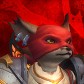Foxie
