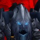 Dreadnaught