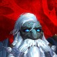 Leyman avatar