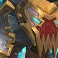 Shamislav avatar