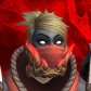 Zyrea