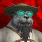 Pandosan avatar