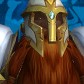 Gnummel avatar